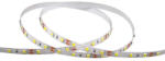 V-TAC LED szalag IP20 SMD 4040 chip 60 db/m természetes fehér - SKU 2932 (2932)