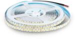 V-TAC LED szalag IP20 SMD 2835 chip 240 db/m természetes fehér, 110 Lm/W - SKU 21321 (21321)