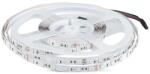 V-TAC LED szalag IP20 SMD 5050 chip 60 db/m RGB, 5 m/tekercs - SKU 212591 (212591)