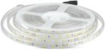 V-TAC LED szalag IP65 SMD 5050 chip 60 db/m meleg fehér - SKU 212562 (212562)
