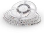 V-TAC LED szalag IP20 SMD 5050 chip 60 db/m meleg fehér - SKU 212431 (212431)
