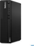 Lenovo ThinkCentre M90s 11TX000RCK