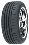 Westlake ZuperEco Z-107 215/55 R18 99V