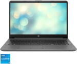 HP 15-dw4018nq 6M2C7EA Laptop