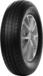 Milestone Eco-Stone 195/55 R10C 98N