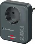 brennenstuhl 1506996 túlfeszültség-védő adapter (1506996)