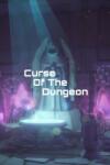 Enoops Curse of the Dungeon (PC)