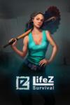 iDs Games LifeZ Survival (PC)