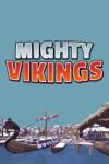 Enoops Mighty Vikings (PC)