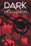 FoV Dark Mechanism Virtual Reality (PC)