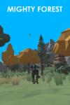 Louie Inc Mighty Forest (PC)