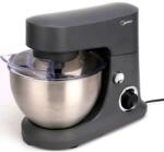 Midea MJ-KM6001W