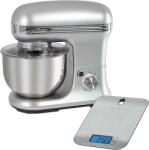 Proficook PC-KM1222
