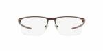 Oakley Tie Bar 0.5 OX5140-02 Rama ochelari