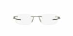 Oakley Wingfold EVR OX5118-01 Rama ochelari
