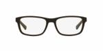 Giorgio Armani AX3021 8062 Rama ochelari