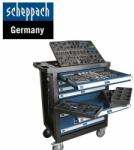 Scheppach TW1100 5909304901