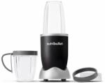 nutribullet NB606 Turmix