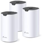 TP-Link Deco S7 AC1900 (3-Pack) Router
