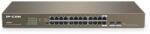 IP-COM G1024F