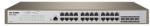 IP-COM PRO-S24