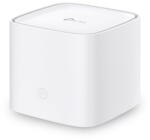 TP-Link HX220 (1-PACK)