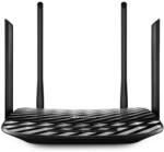 TP-Link MU-MIMO EC225-G5 AC1300 Router