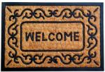Vanora Panama 60x40 cm VN-GOP-6040 Covor