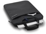 Kensington Eco-Friendlly 14.0 (K60103WW) Geanta, rucsac laptop