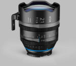 Irix Cine 21mm T1.5 Canon RF