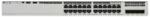 Cisco Catalyst 9200 C9200-24PXG-E