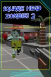 Sabrina Aridi Square Head Zombies 2 (PC)