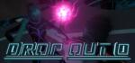 Ward Dehairs Drop Out 0 (PC)