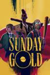 Team17 Sunday Gold (PC)