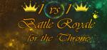 KnKo 1 vs 1 Battle Royale for the Throne (PC)