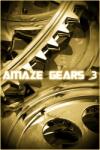 Blender Games aMAZE Gears 3 (PC)