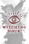 Vincent Lade Witching Hour (PC)