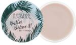 Physicians Formula Butter Believe It! Putty Primer bază de machiaj 20, 3 g pentru femei