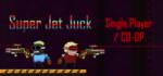 Dnovel Super Jet Juck (PC)