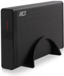 Act Connectivity AC1400 3.5 USB 3.2