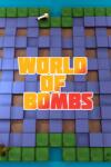 Kedexa World of Bombs (PC)