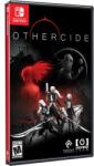 Focus Entertainment Othercide (Switch)