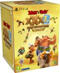 Microids Asterix & Obelix XXXL The Ram From Hibernia [Collector's Edition] (PS4)