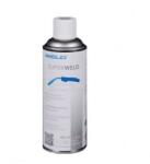 Iweld Superweld letapadás gátló spray 400ml, szilikon mentes (750SWSPRAY) - ujhazbodrogi