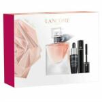 Lancome - La Vie Est Belle edp női 30ml parfüm szett 14