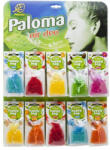 Paloma P07325N Happy Bag illatosító szett, 30 db / csomag