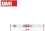 BMI Нивелир - алуминиев 120 см / bmi 694120e / (bmi 694120e)
