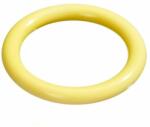 Karlie Kutya játék harapós gyűrű vanília 14cm