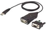 ATEN Adapter USB - RS-422/485 UC485-AT (UC485-AT)