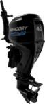 Mercury Motor termic MERCURY SeaPro FourStroke 40CP EXLPT EFI, cizma XL, pornire electrica, trim electric (AN.F40EXLPTEFISP)